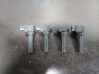 Запчасть катушка зажигания Opel Signum