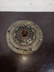 Запчасть комплект сцепления мкпп Chevrolet Cruze 2014