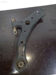 Запчасть рычаг подвески передний правый Toyota Camry 2011-2014