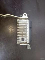 Запчасть блок управления двигателем Toyota Camry 2011-2014