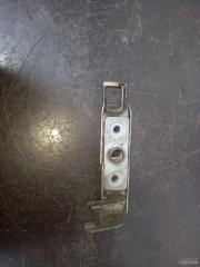 Замок капота Mercedes-Benz Sprinter 2006-2019