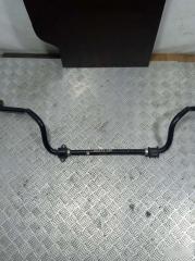 Запчасть стабилизатор поперечной устойчивости Toyota Camry 2011-2014