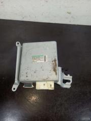 Запчасть блок управления электроусилителем руля Toyota Avensis 2011-2015