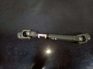 Запчасть карданчик рулевой Toyota Avensis 2011-2015