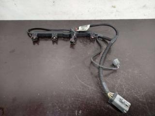 Запчасть проводка форсунок Ford Focus 2