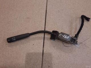 Запчасть переключатель круиз-контроля Mercedes-Benz E-class