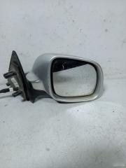 Зеркало боковое правое Skoda Octavia 1996-2000