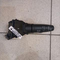 Запчасть переключатель поворотов Nissan Primera 2001-2008