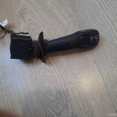 Запчасть переключатель дворников BMW 5 1995-2000