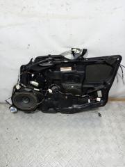 Запчасть стеклоподъемник передний правый Mazda 6 2002-2005