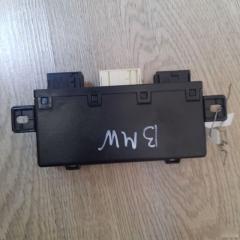 Запчасть блок комфорта BMW 5 1995-2000