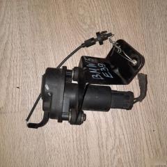 Запчасть блок управления круиз-контроля BMW 5 1995-2000