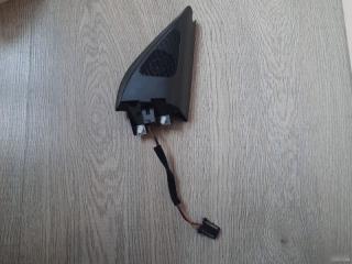 Запчасть накладка зеркала в салоне Volkswagen Passat B6 2007