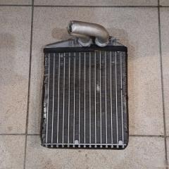 Запчасть радиатор печки Opel Vectra C 2002-2005