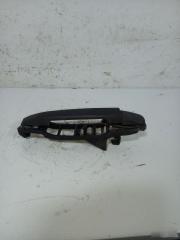 Запчасть ручка двери наружная задняя правая Mercedes-Benz C-class 1997-2001