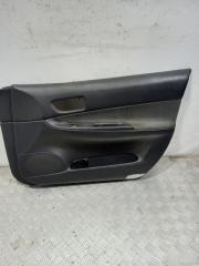 Запчасть карта двери передняя правая Mazda 6 2002-2005