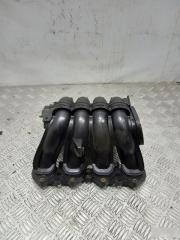Запчасть впускной коллектор Peugeot 206 1998-2012