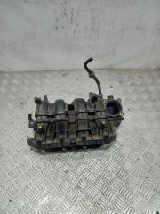 Запчасть коллектор впускной Volkswagen Lupo 1998-2005