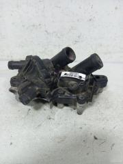 Запчасть водяная помпа Volkswagen