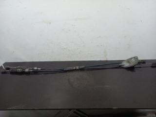 Запчасть трос кулисы кпп Toyota Avensis 2011-2015