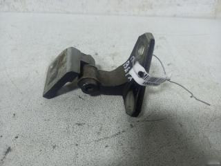 Запчасть петля двери передняя правая Volkswagen Golf 5 2003-2009