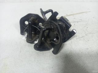 Запчасть фиксатор замка двери Ford Focus 2 2005-2008