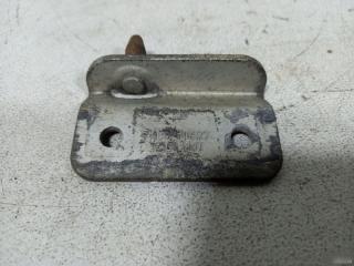 Запчасть направляющая двери Mercedes-Benz Sprinter 2006-2019