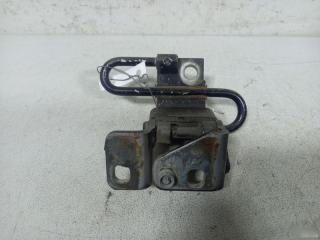 Запчасть петля двери передняя правая Volkswagen Golf 5 2003-2009