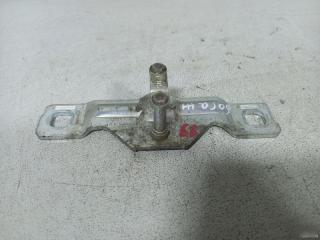 Фото запчасти фиксатор замка двери Audi A6 C6 2008 контрактная запчасть Запчасть фиксатор замка двери Audi A6 C6 2008