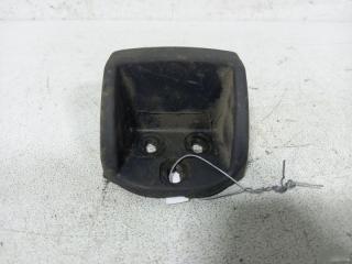 Запчасть отбойник двери Mercedes-Benz Sprinter 2006-2019