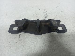 Запчасть фиксатор замка двери Ford Focus 2 2005-2008