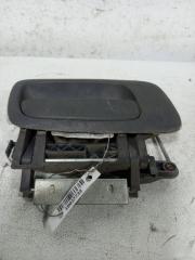 Запчасть ручка двери наружная передняя правая Opel Zafira A 1998-2009