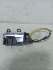 Запчасть ручка двери внутренняя задняя левая Ford Focus 2 2005-2008