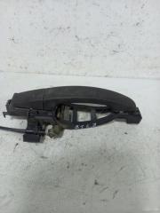 Запчасть ручка двери наружная задняя левая Ford Focus 2 2005-2008