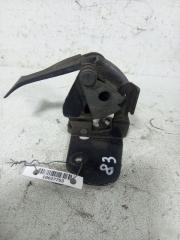 Замок капота Mercedes-Benz C-class 2000-2004