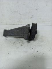 Запчасть ролик обводной Mercedes-Benz Sprinter