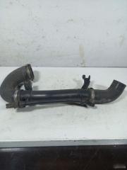 Запчасть патрубок интеркулера Saab 5 2002-2005