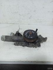 Запчасть водяная помпа Mercedes-Benz C-class 2000-2004