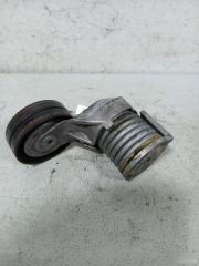 Запчасть натяжитель ремня генератора Volkswagen Golf 4 1997-2006