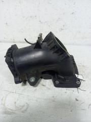 Запчасть патрубок впускного коллектора Mercedes-Benz Sprinter