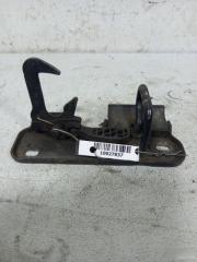 Замок капота Volkswagen Golf 5 2003-2009