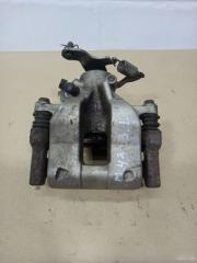 Запчасть суппорт задний левый Toyota Avensis 3 2011-2015