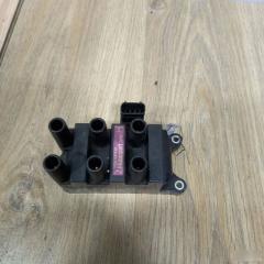 Запчасть катушка зажигания Ford Mondeo 3 2000-2003