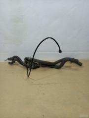 Запчасть термостат Ford Fiesta 2002-2008