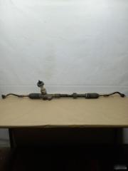 Запчасть рулевая рейка Kia Sportage 2012