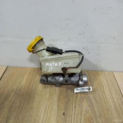 Запчасть главный тормозной цилиндр Daewoo Matiz 2000-2015