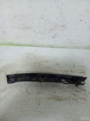 Запчасть кронштейн бампера передний левый Opel Omega B 1994-1999