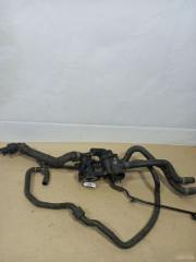 Запчасть корпус термостата Skoda Fabia 1999-2004