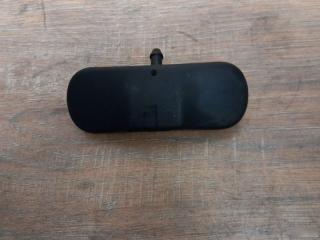 Запчасть форсунка омывателя лобового стекла Volkswagen Touran 2003-2009