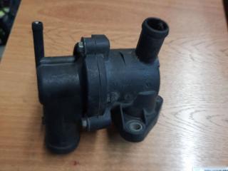 Запчасть термостат Skoda Fabia 1 1999-2004